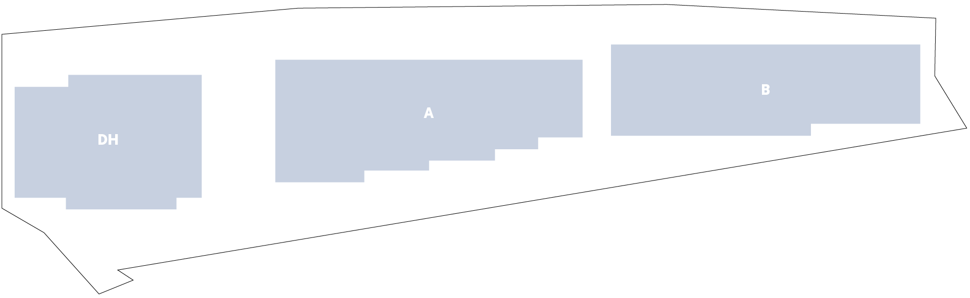 Bratislava