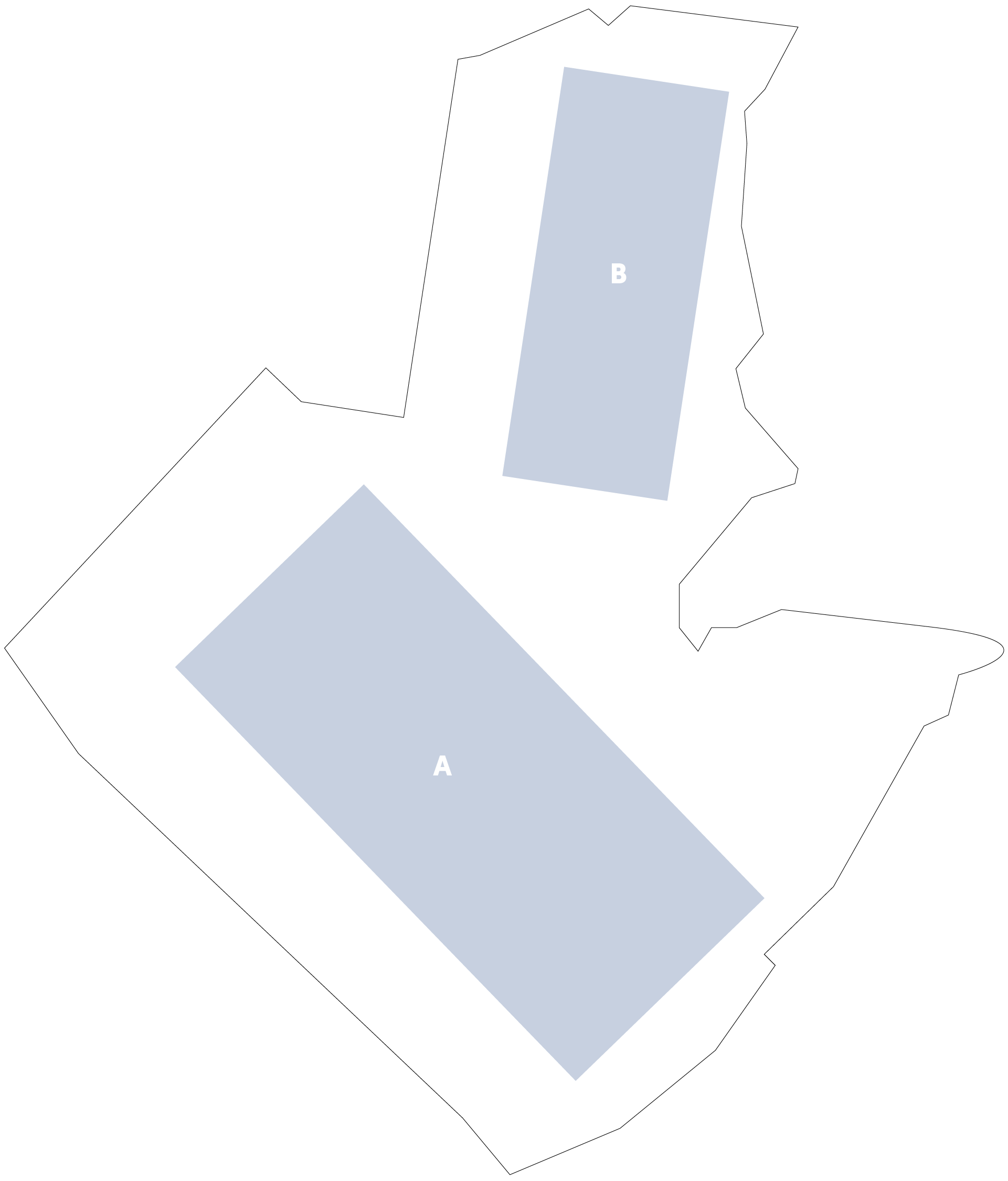 Chorvátsko