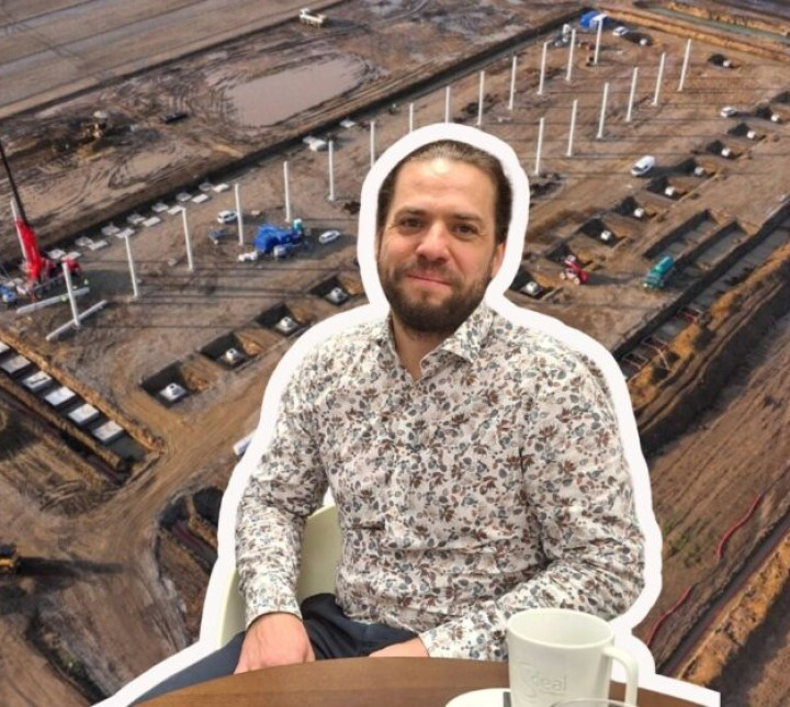 Rozvoju priemyselných a logistických parkov bránia dlhé povoľovacie procesy