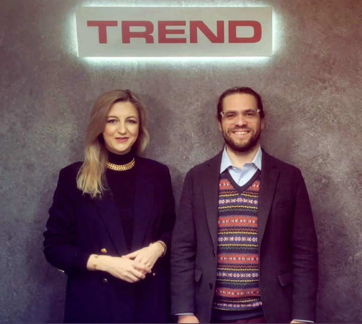 Slovensko ťaží zo svojej polohy. Logistické parky čakajú oživenie dopytu